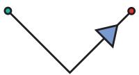 APPLE MOTION 3 - Gestes de navigation et de modification dans la Timeline - 12