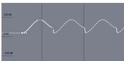 APPLE MOTION 3 - Extrapolation - 6