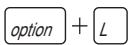 APPLE MOTION 3 - Pour exporter un fichier audio : - 58