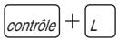 APPLE MOTION 3 - Pour exporter un fichier audio : - 45