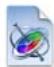 APPLE MOTION 3 - Transfert de comportements entre différents ordinateurs - 1