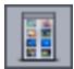APPLE MOTION 3 - Icônes d'interface - 1
