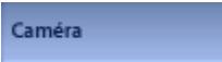 APPLE MOTION 3 - Familiarisation avec la Timeline - 5