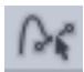APPLE MOTION 3 - Pour modifier les points de contrôle d'une forme dans le Canevas : - 1