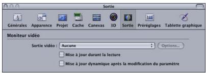 APPLE MOTION 3 - Sortie - 1
