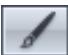 APPLE MOTION 3 - Outils de création - 6