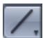 APPLE MOTION 3 - Pour tracer une ligne : - 1