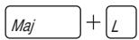 APPLE MOTION 3 - Timeline - 10