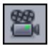 APPLE MOTION 3 - Icônes pour les caméras et les effets - 1