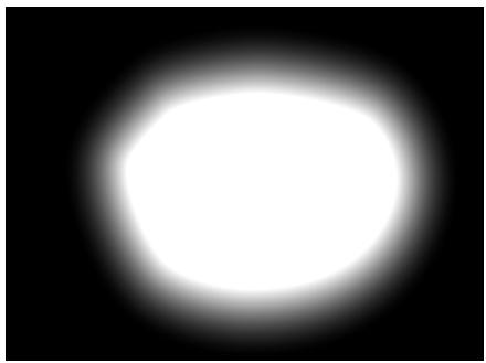 APPLE MOTION 3 - Application de filtres aux masques - 2