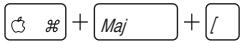 APPLE MOTION 3 - Pour exporter un fichier audio : - 37