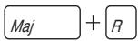 APPLE MOTION 3 - Pour exporter un fichier audio : - 52