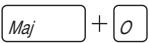 APPLE MOTION 3 - Timeline - 15