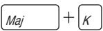 APPLE MOTION 3 - Pour exporter un fichier audio : - 28