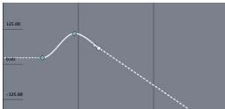 APPLE MOTION 3 - Extrapolation - 4
