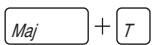 APPLE MOTION 3 - Pour exporter un fichier audio : - 49
