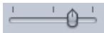 APPLE MOTION 3 - Types de commandes - 1