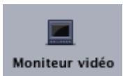 APPLE MOTION 3 - Boutons et icônes supplémentaires - 12