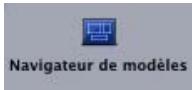 APPLE MOTION 3 - Boutons et icônes supplémentaires - 11