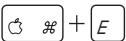 APPLE MOTION 3 - Pour exporter un fichier audio : - 5