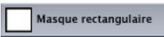APPLE MOTION 3 - Familiarisation avec la Timeline - 3