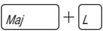 APPLE MOTION 3 - Pour exporter un fichier audio : - 23