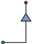 APPLE MOTION 3 - Gestes de navigation et de modification dans la Timeline - 6
