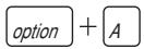 APPLE MOTION 3 - Timeline - 11