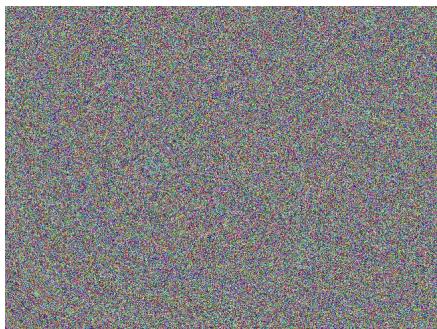 APPLE MOTION 3 - Bruit - 1