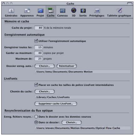 APPLE MOTION 3 - Cache - 1