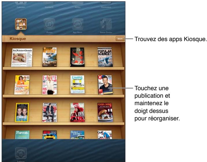 APPLE IPAD - 22 - 2