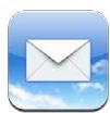 APPLE IPAD - 5 - 3