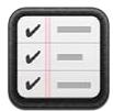 APPLE IPAD - En un coup d'œil - 2