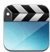 APPLE IPAD - Gestion des photos - 1