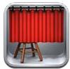 APPLE IPAD - Photo Booth - 1