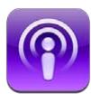 APPLE IPAD - Réglages d'iBooks - 1