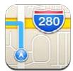 APPLE IPAD - Horloge - 3