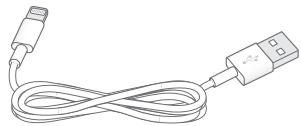 APPLE IPAD - Accessoires - 2