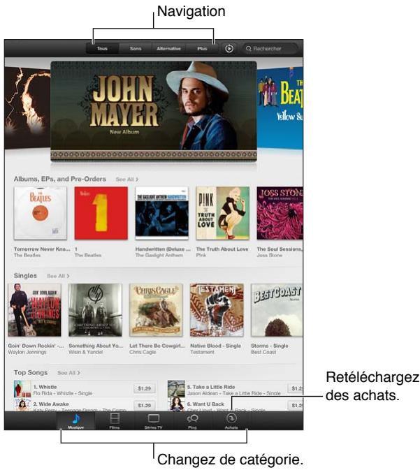 APPLE IPAD - 20 - 2