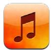 APPLE IPAD - Réglages de Plans - 1