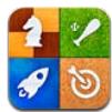 APPLE IPAD - Pour obtenir des podcasts : - 2