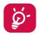 ALCATEL ELLE - My videos - 1