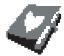 ALCATEL ELLE - Tools ...... - 1