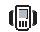 ALCATEL ELLE - Available functions - 1