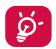 ALCATEL ELLE - Theme - 1