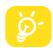 ALCATEL MANDARINA - Creating a file - 1