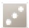 ALCATEL MANDARINA - Games & Applications.. - 1