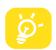 ALCATEL MANDARINA - Power on your phone - 1