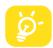 ALCATEL MANDARINA - Line switching (ALS) ^(1) - 1