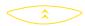 ALCATEL MANDARINA - Keys - 4